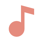 barbeku icon