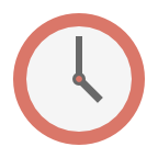 barbeku icon