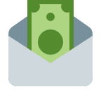 barbeku icon